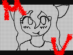 Flipnote by ♪Miyuki♪