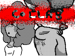 Flipnote by TwistedIvy