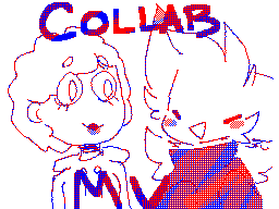 Flipnote stworzony przez TwistedIvy