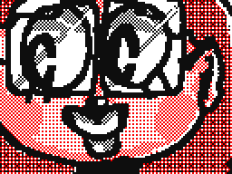 Flipnote by TwistedIvy