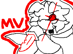 Recommended Flipnote Thumbnail