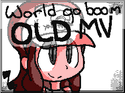 Flipnote by Starshroom