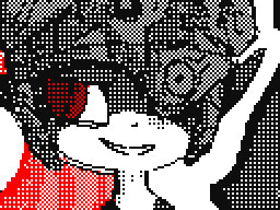 Flipnote by Starshroom