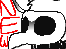 Flipnote by sol