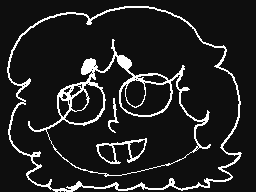 Flipnote by Mars