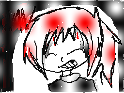 Flipnote by cameron.