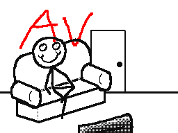 Flipnote av ☆BenMLG☆