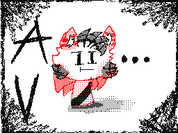 Flipnote by lyric