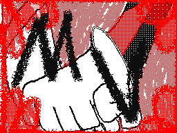 Flipnote by lyric