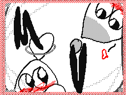 Flipnote by lyric