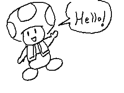 Flipnote by ポケナス