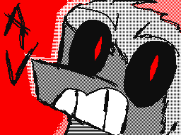 Flipnote by NickEp1c