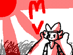 Flipnote by aquality