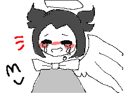 Flipnote by {selxria}