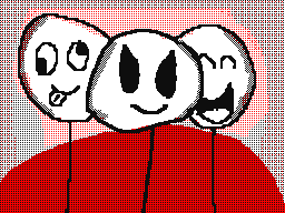 Flipnote by cool