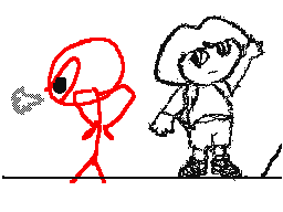 Flipnote by cool