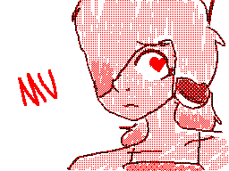 Flipnote by TempoGecko