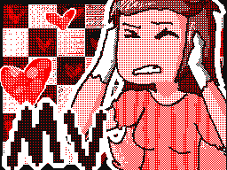 Flipnote by TempoGecko