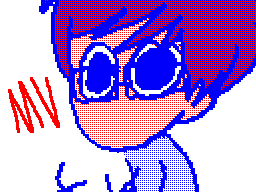 Flipnote by TempoGecko