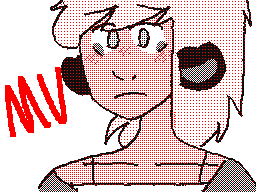 Flipnote by TempoGecko