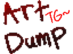 Flipnote by TempoGecko