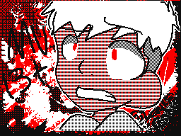 Flipnote by TempoGecko