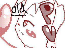 Flipnote av Cutiebat99