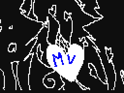 Flipnote av Cutiebat99