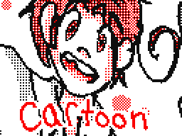 Flipnote por Cutiebat99