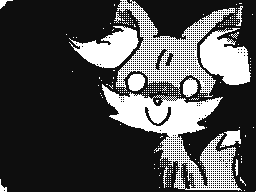 Flipnote by JoeDelNel♥