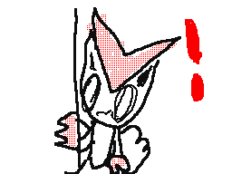 Flipnote by JoeDelNel♥