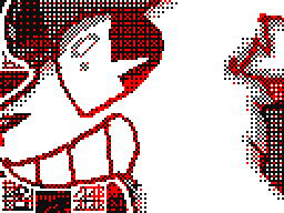 Flipnote by Markibutt™