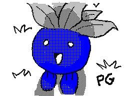 Flipnote by p0wergl0ve