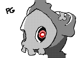 Flipnote by p0wergl0ve