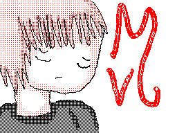 Flipnote by ♥☆ANDREA☆♥