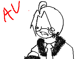 Flipnote by haru™okami