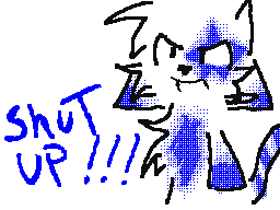 Flipnote by okamifoxヌス