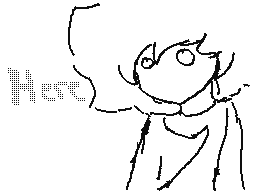 Flipnote by Kiki