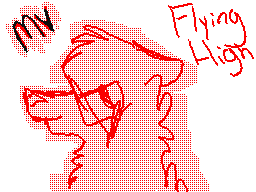 Flipnote by M00nl1ght。