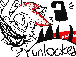 Flipnote by Pokefreak