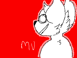 Flipnote by butterbean