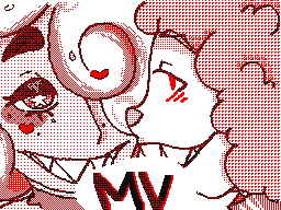 Flipnote by spades