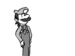 Flipnote by akatsuki