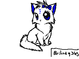 Flipnote by britney345