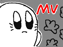 Flipnote stworzony przez steven