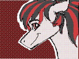 Flipnote by fawn