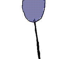 balloon