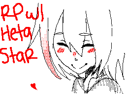 Flipnote by ♥Rin♥