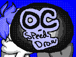 Flipnote by    Sans