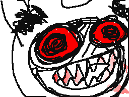 Flipnote του χρηστη GaMzEe